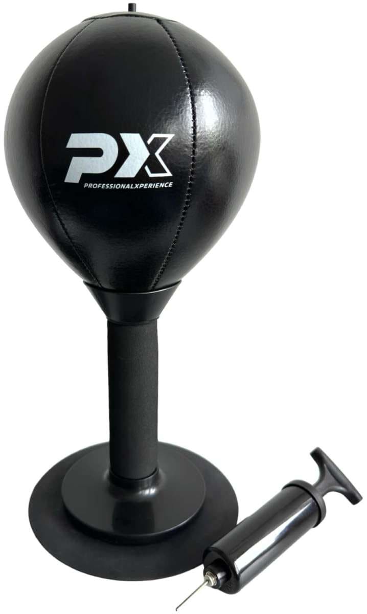 Phoenix PX Mini Speedball