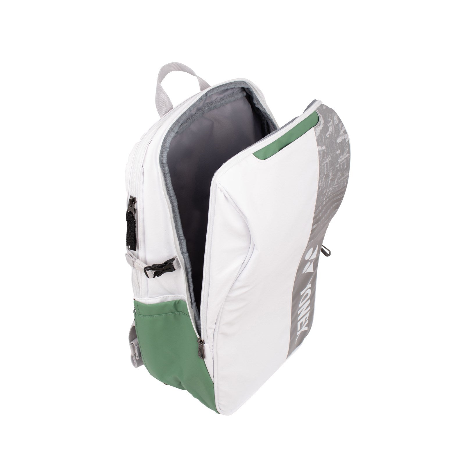 Yonex Club Back Pack Vit
