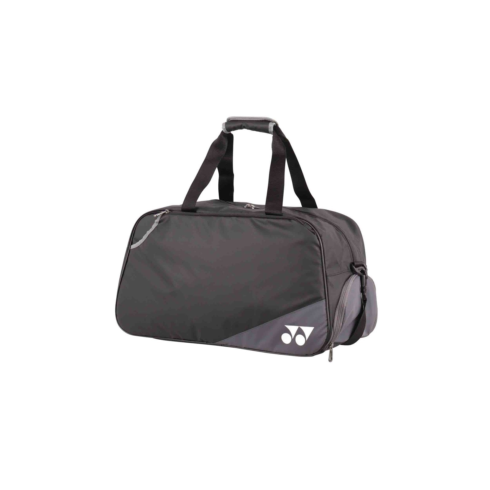 Yonex Club Boston Bag Svart