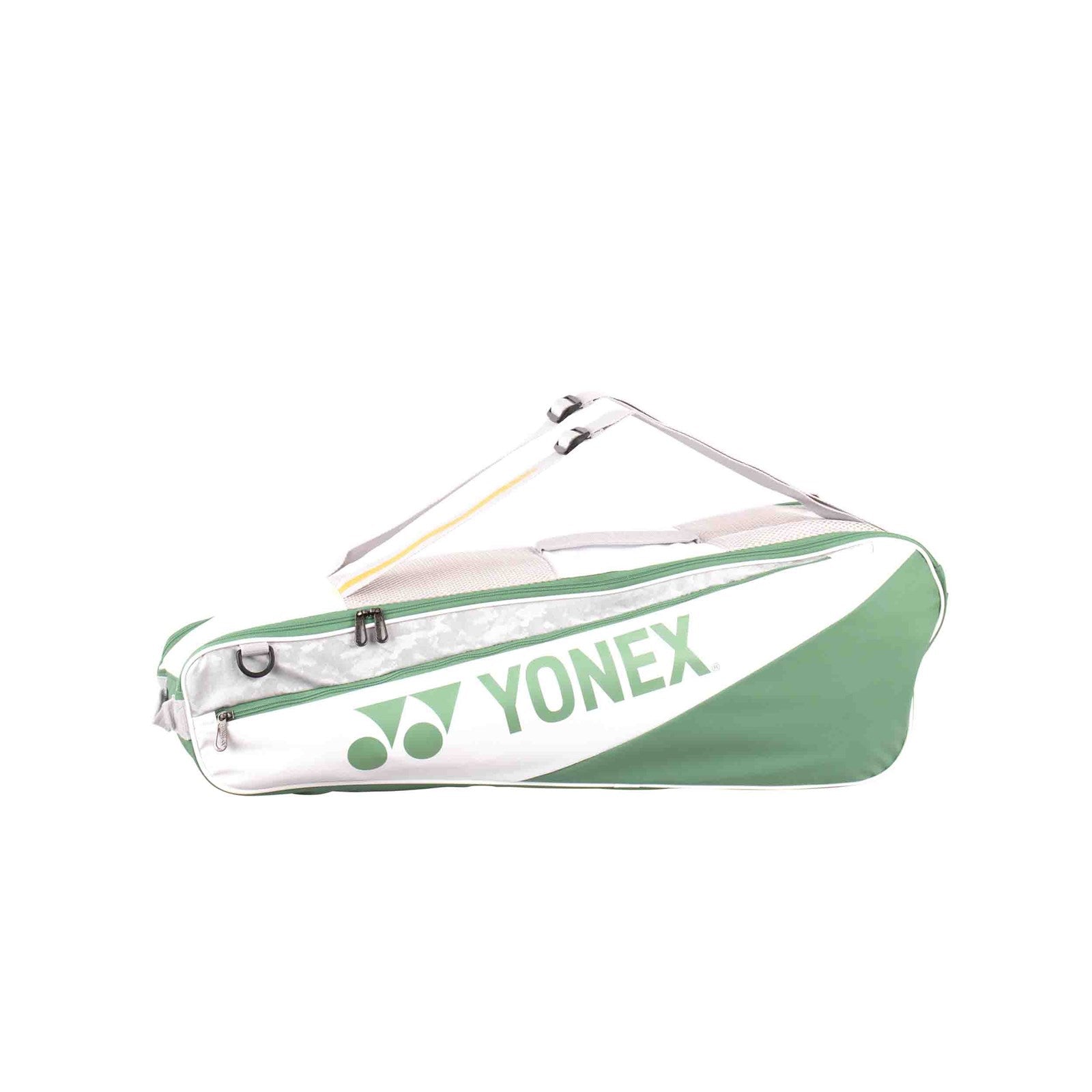 Yonex Club Racket Bag x6