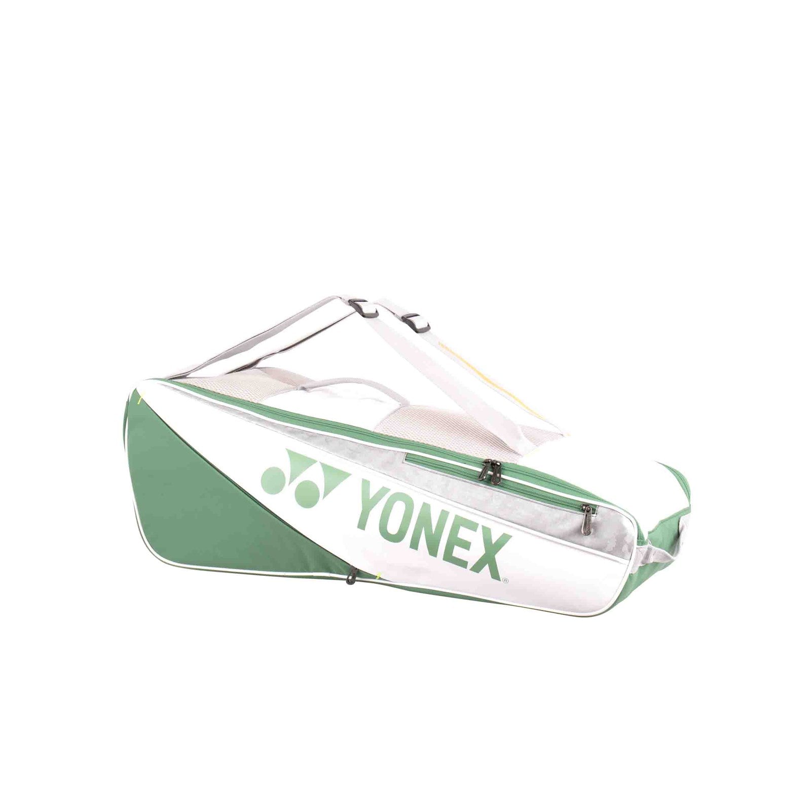 Yonex Club Racket Bag x6