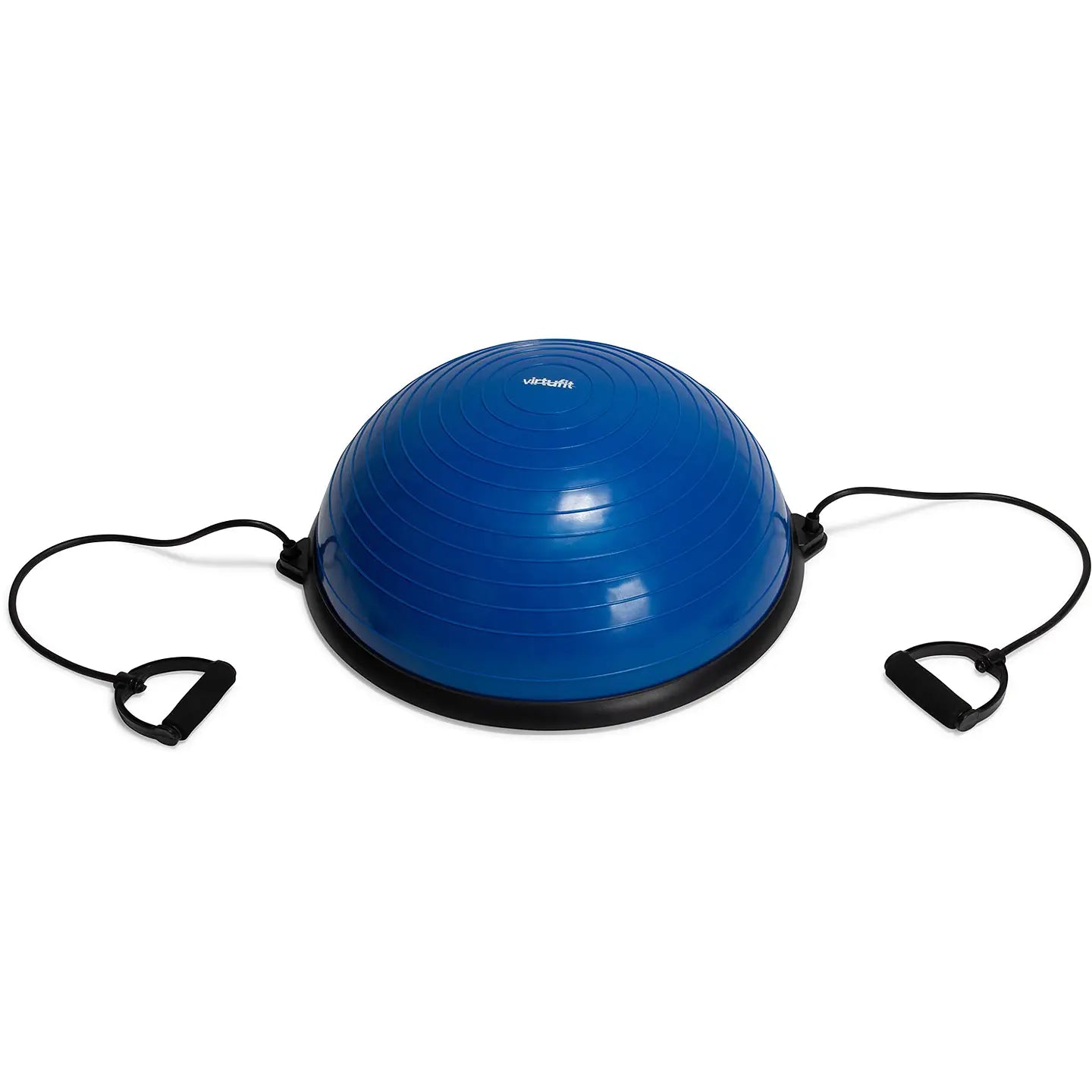 Virtufit Balansboll