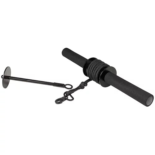 Virtufit Handledsrulle, Underarmstränare
