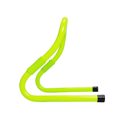 Virtufit Justerbart Hinder