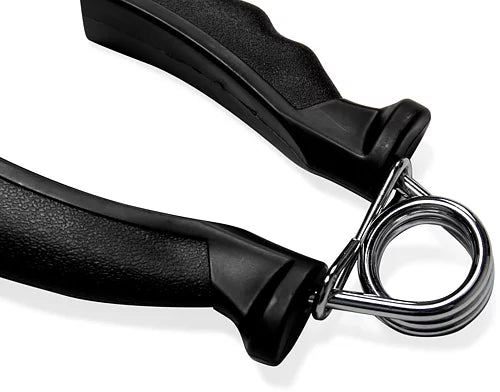 Virtufit Handgrepp (par)