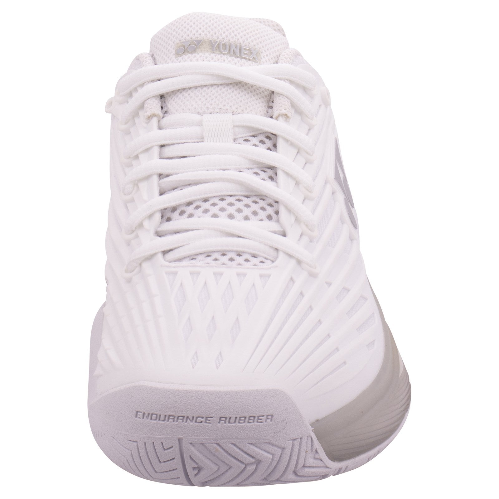 Yonex Eclipsion 5 Tennisskor Dam - Vit