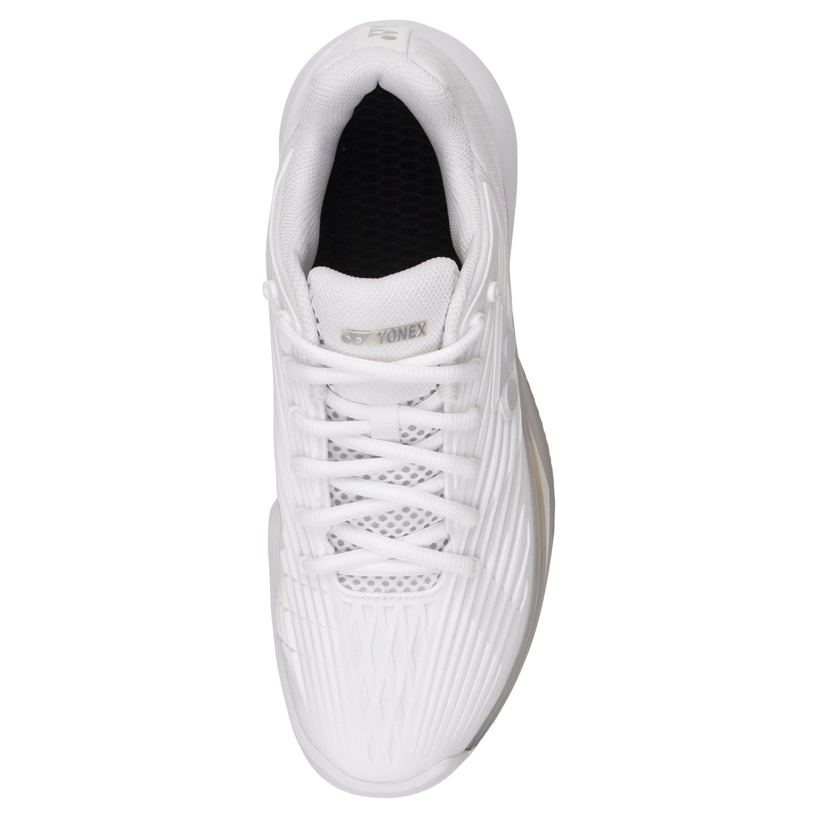 Yonex Eclipsion 5 Tennisskor Dam - Vit