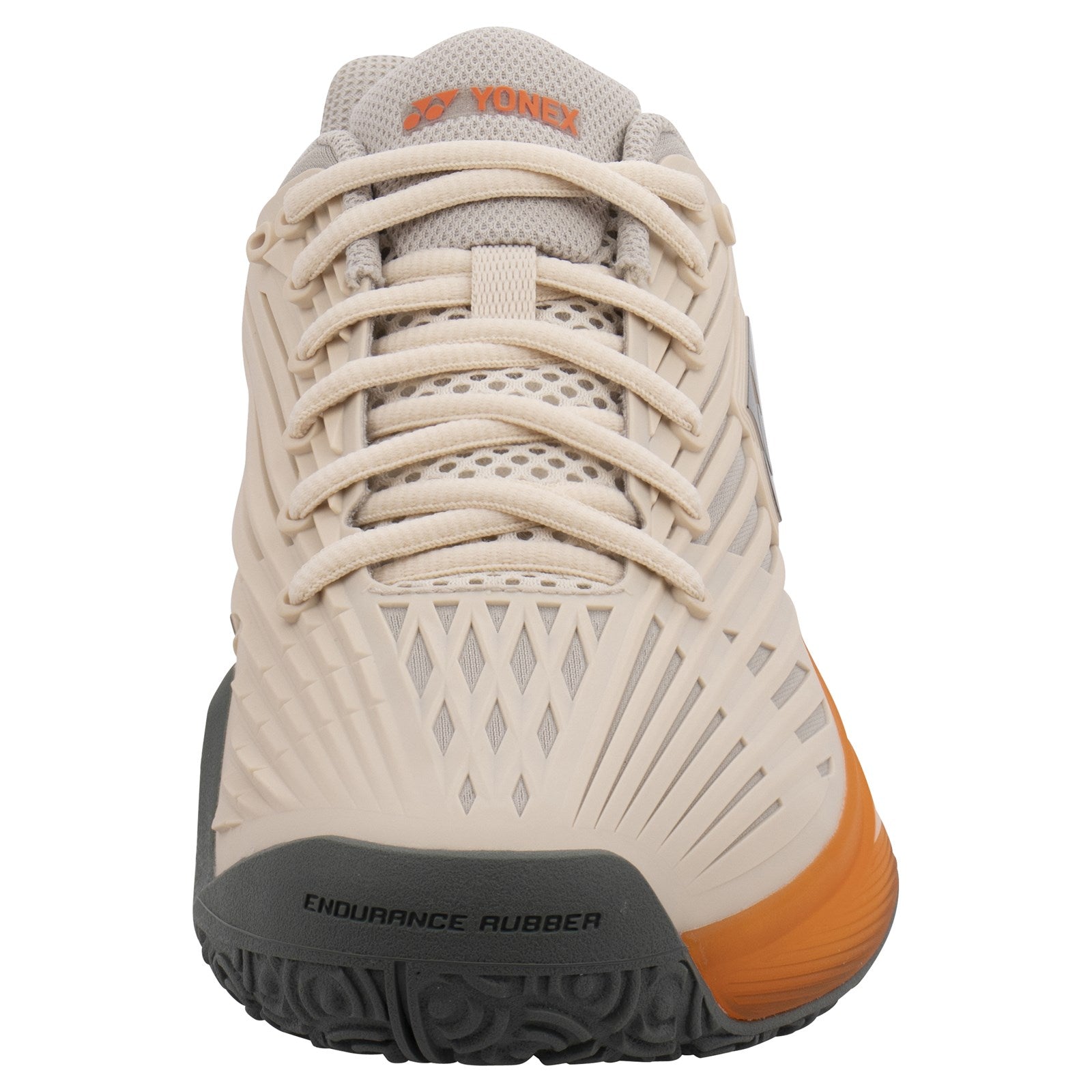 Yonex Eclipsion 5 Clay Tennisskor Dam - Sand