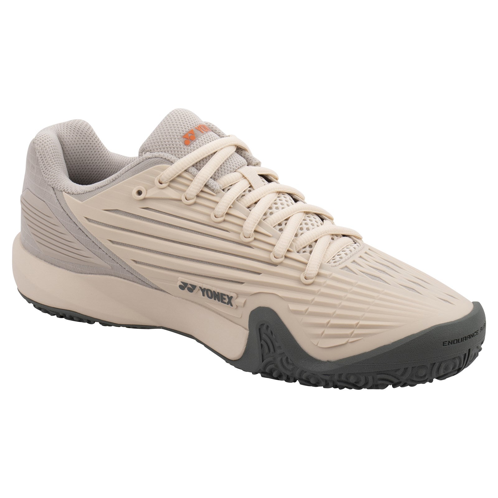 Yonex Eclipsion 5 Clay Tennisskor Dam - Sand