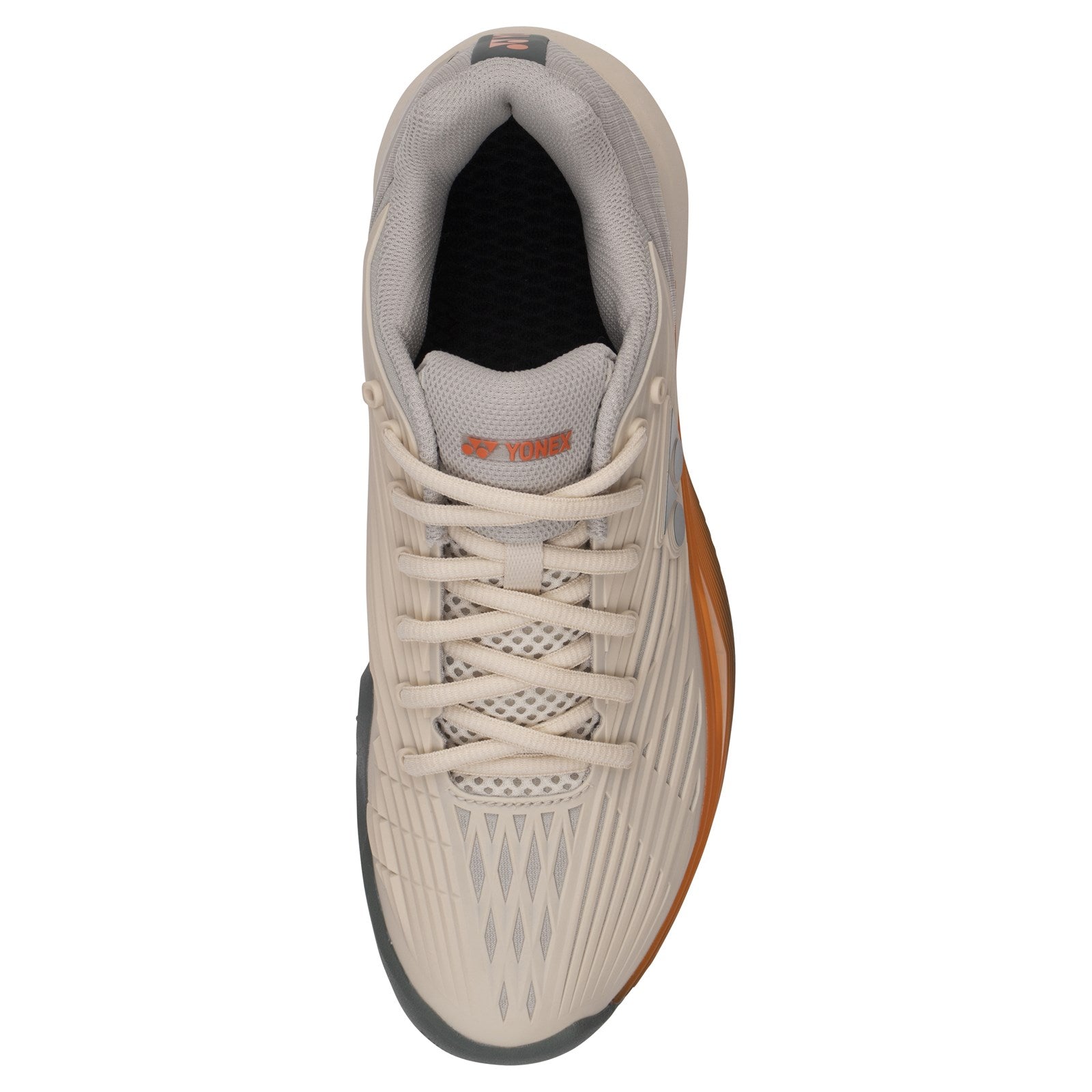 Yonex Eclipsion 5 Clay Tennisskor Dam - Sand