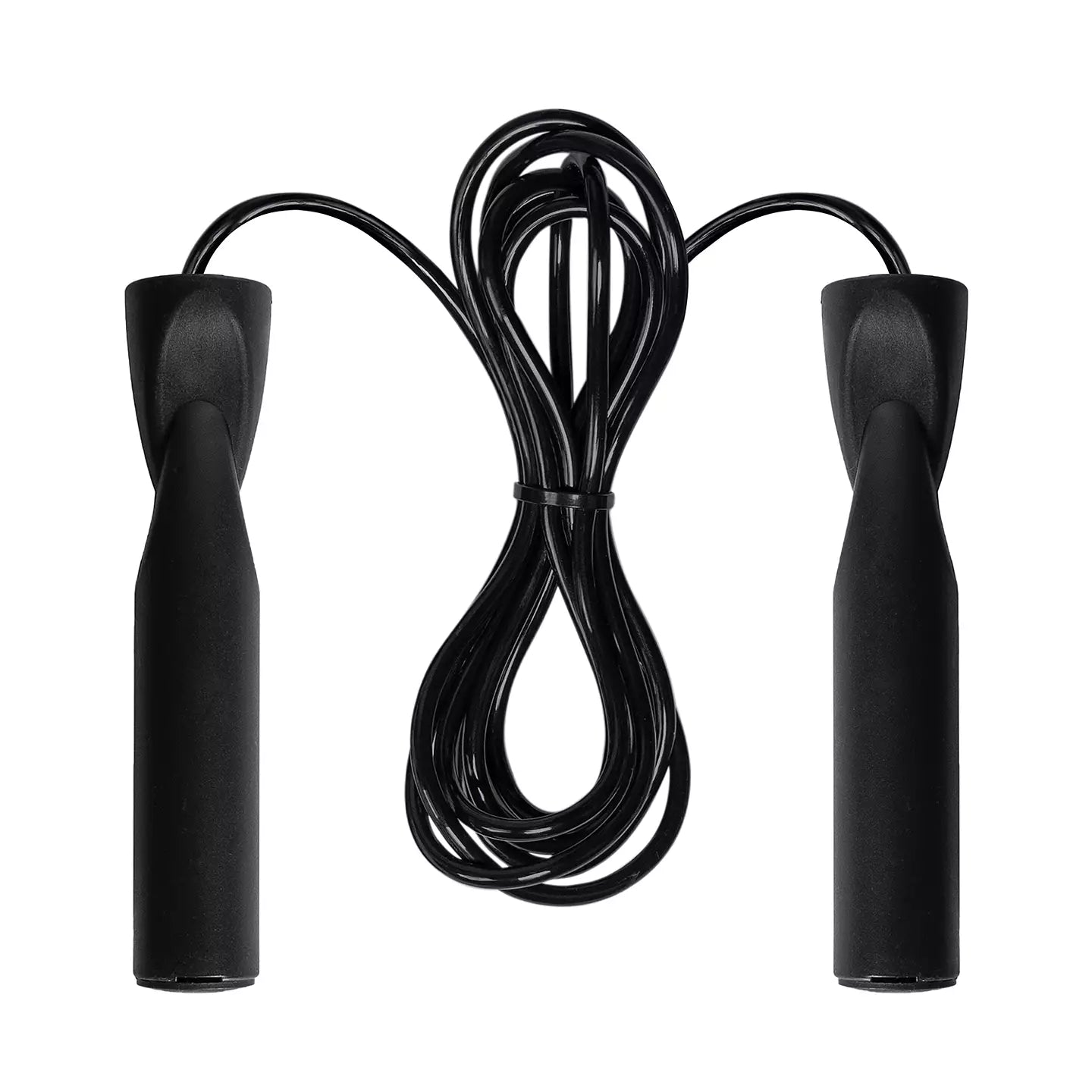 Virtufit Hopprep