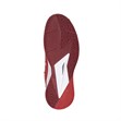 Yonex Eclipsion 5 Tennisskor Herr - Röd