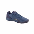 Yonex Eclipsion 5 Clay Tennisskor Herr - Mörkblå