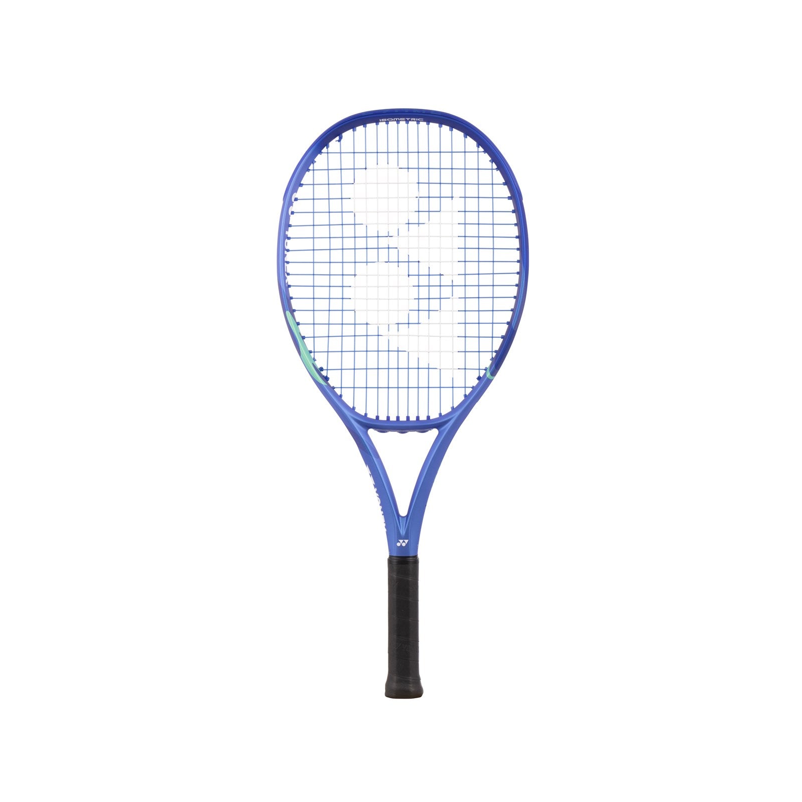 Yonex Ezone 25 Tennisracket Junior