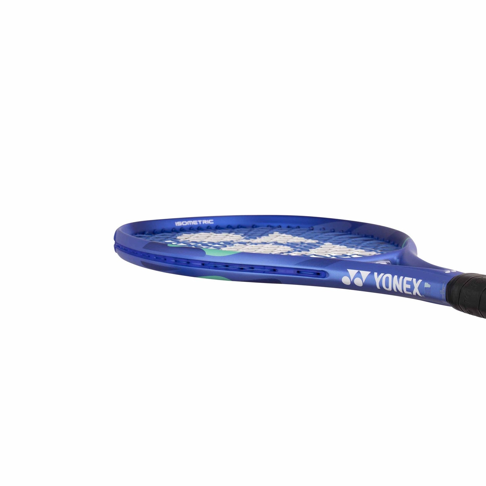 Yonex Ezone 25 Tennisracket Junior