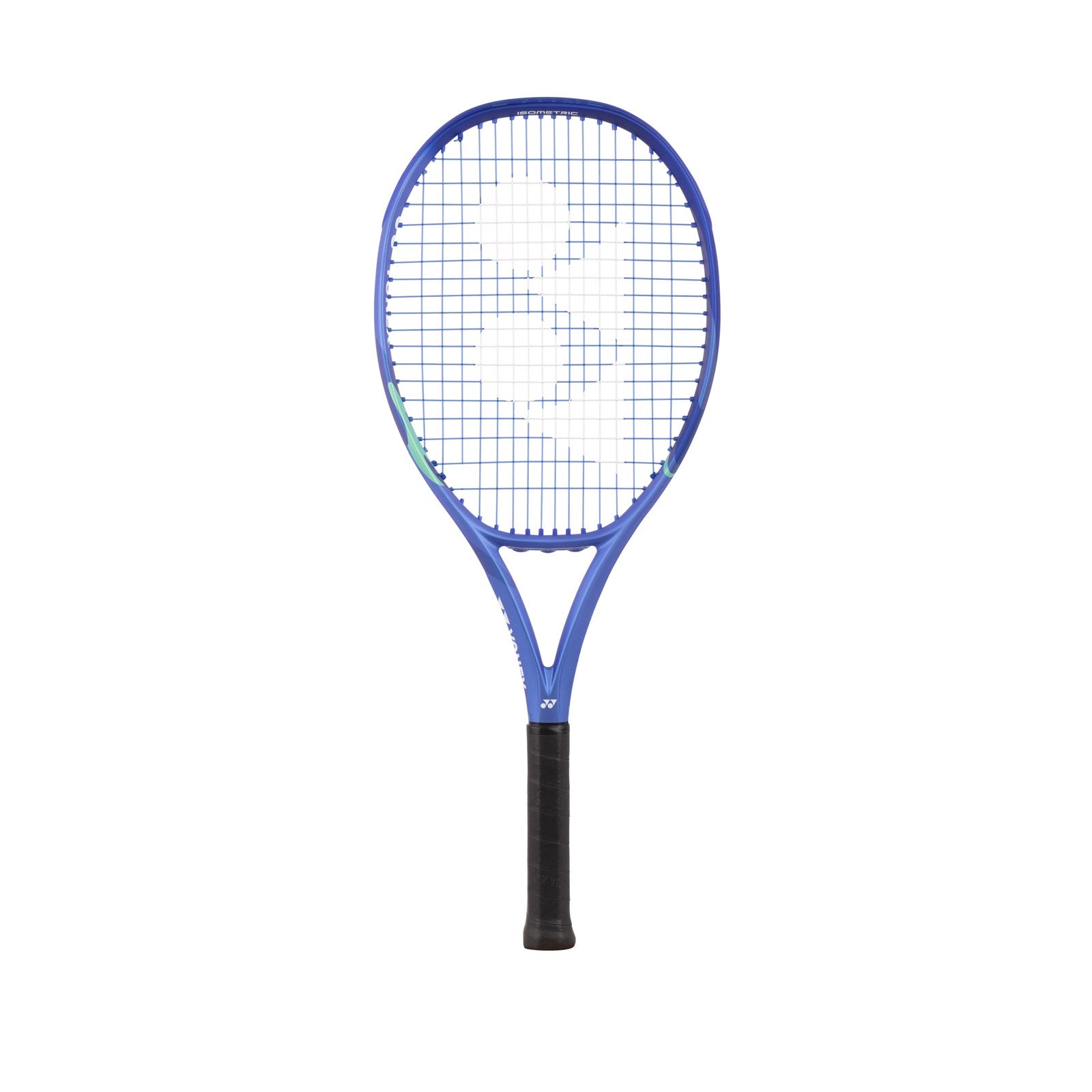 Yonex Ezone 26 Tennisracket Junior