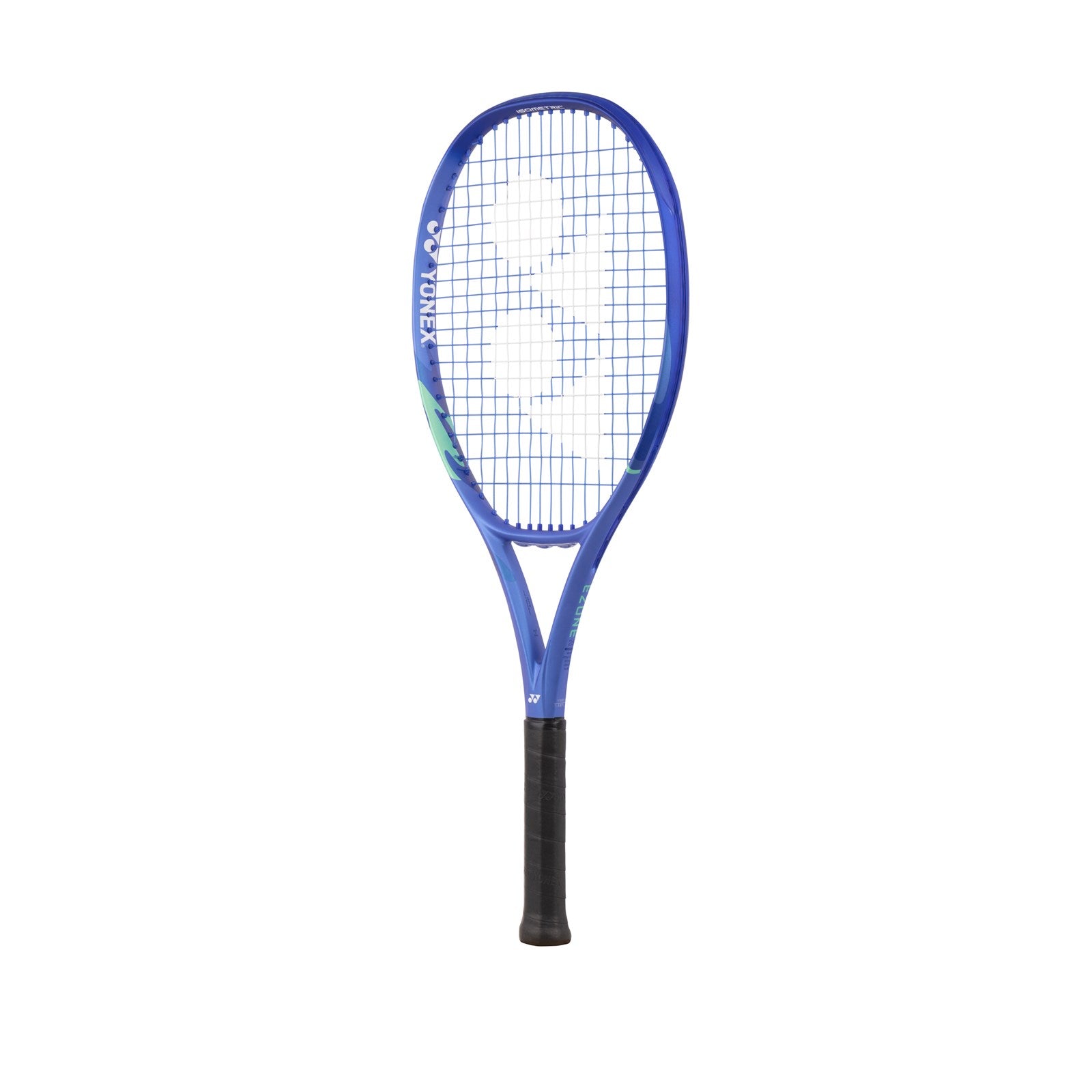 Yonex Ezone 26 Tennisracket Junior