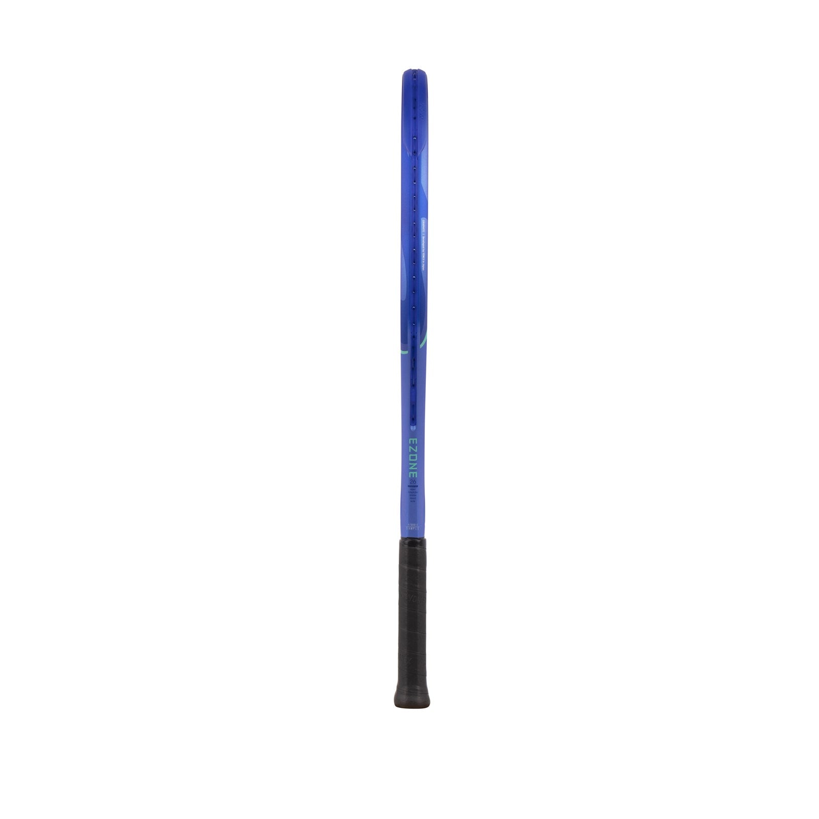Yonex Ezone 26 Tennisracket Junior
