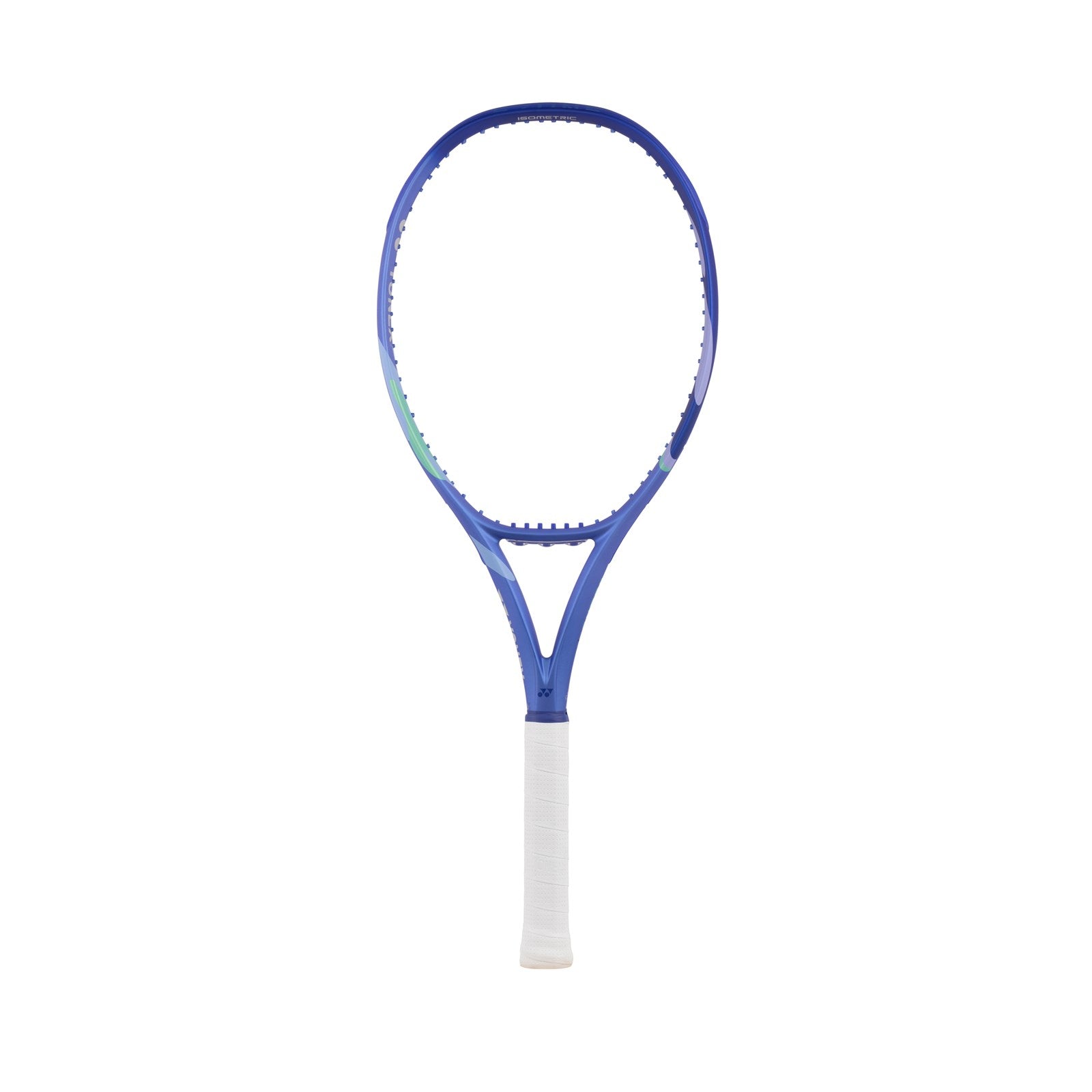 Yonex Ezone a Tennisracket