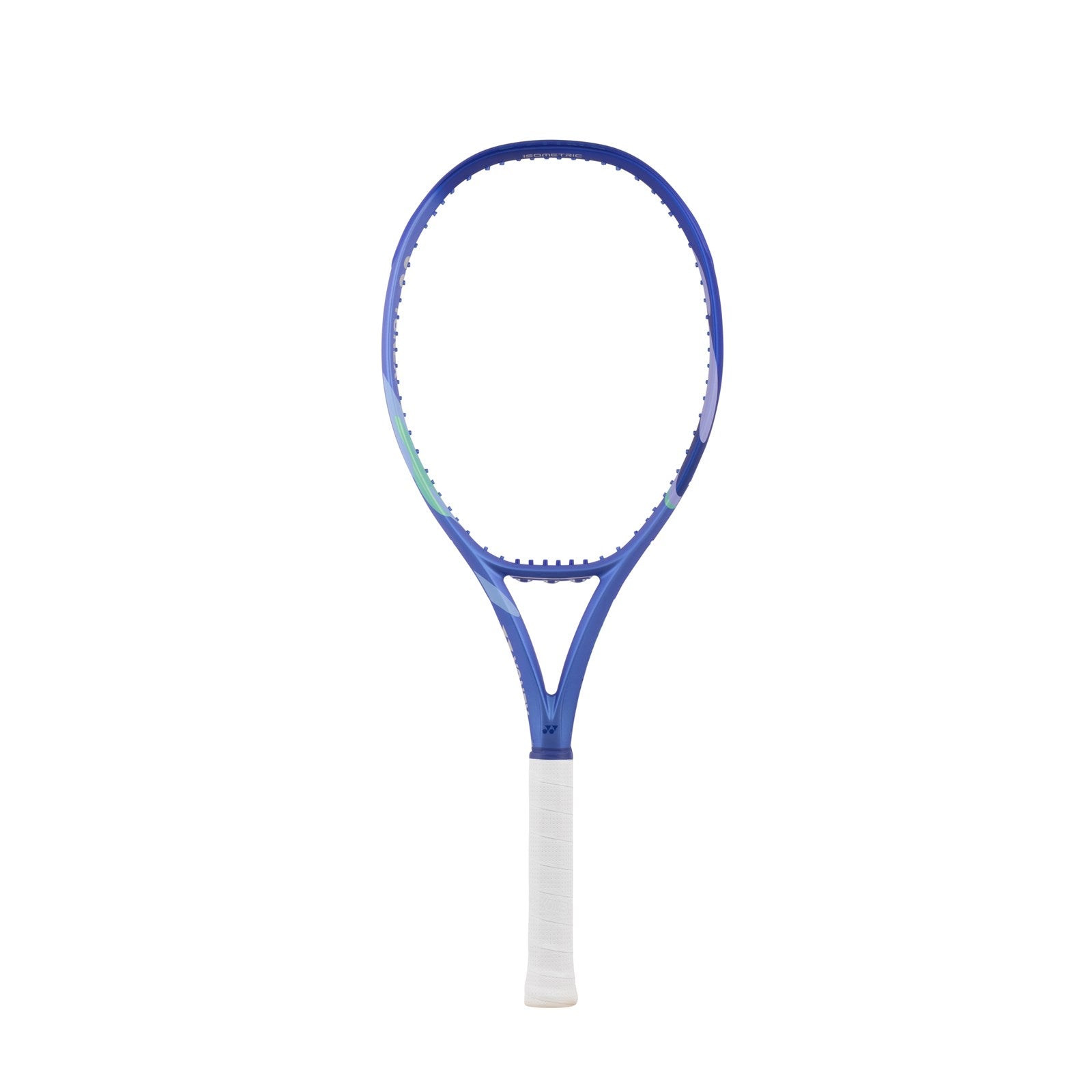 Yonex Ezone a L Tennisracket