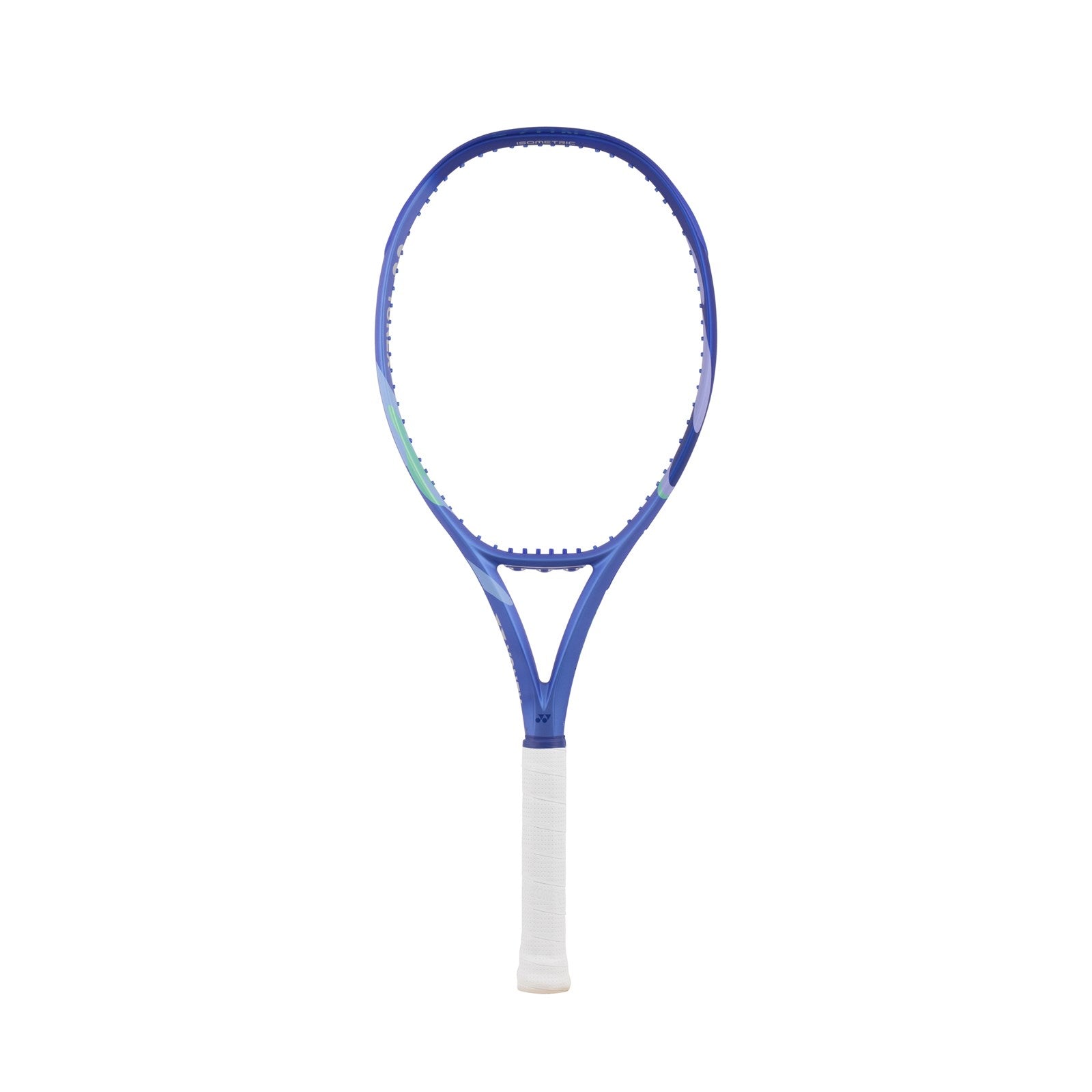 Yonex Ezone a SL Tennisracket