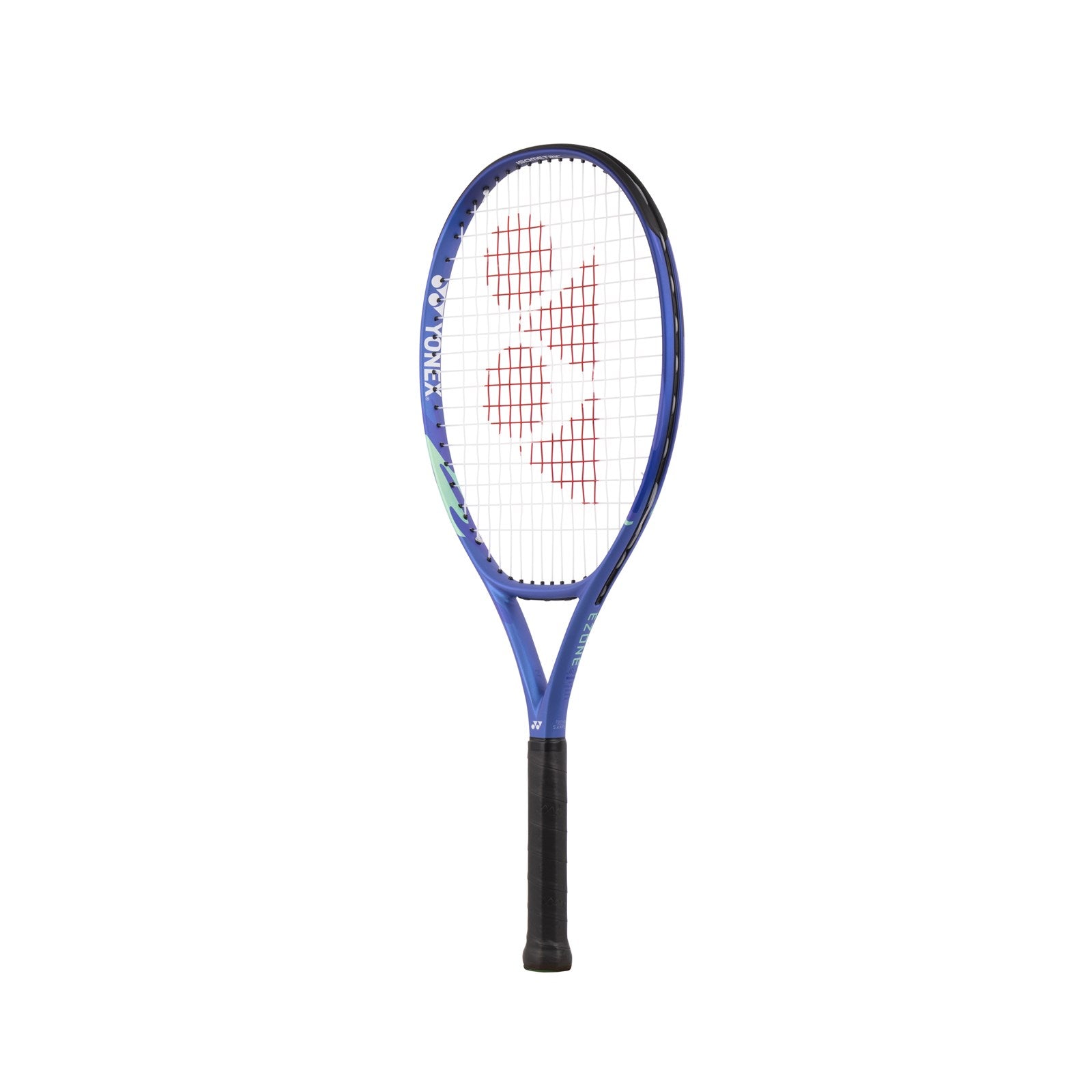 Yonex Ezone JR 24 Tennsiracket