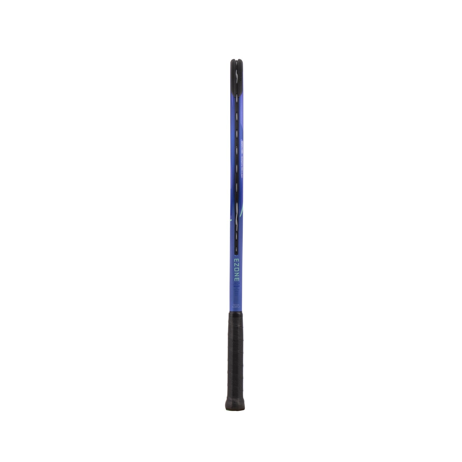 Yonex Ezone JR 24 Tennsiracket