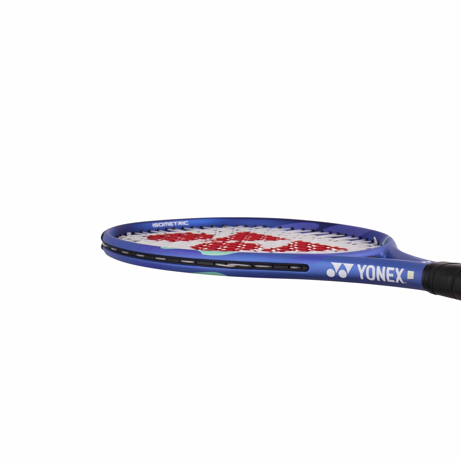 Yonex Ezone JR 24 Tennsiracket