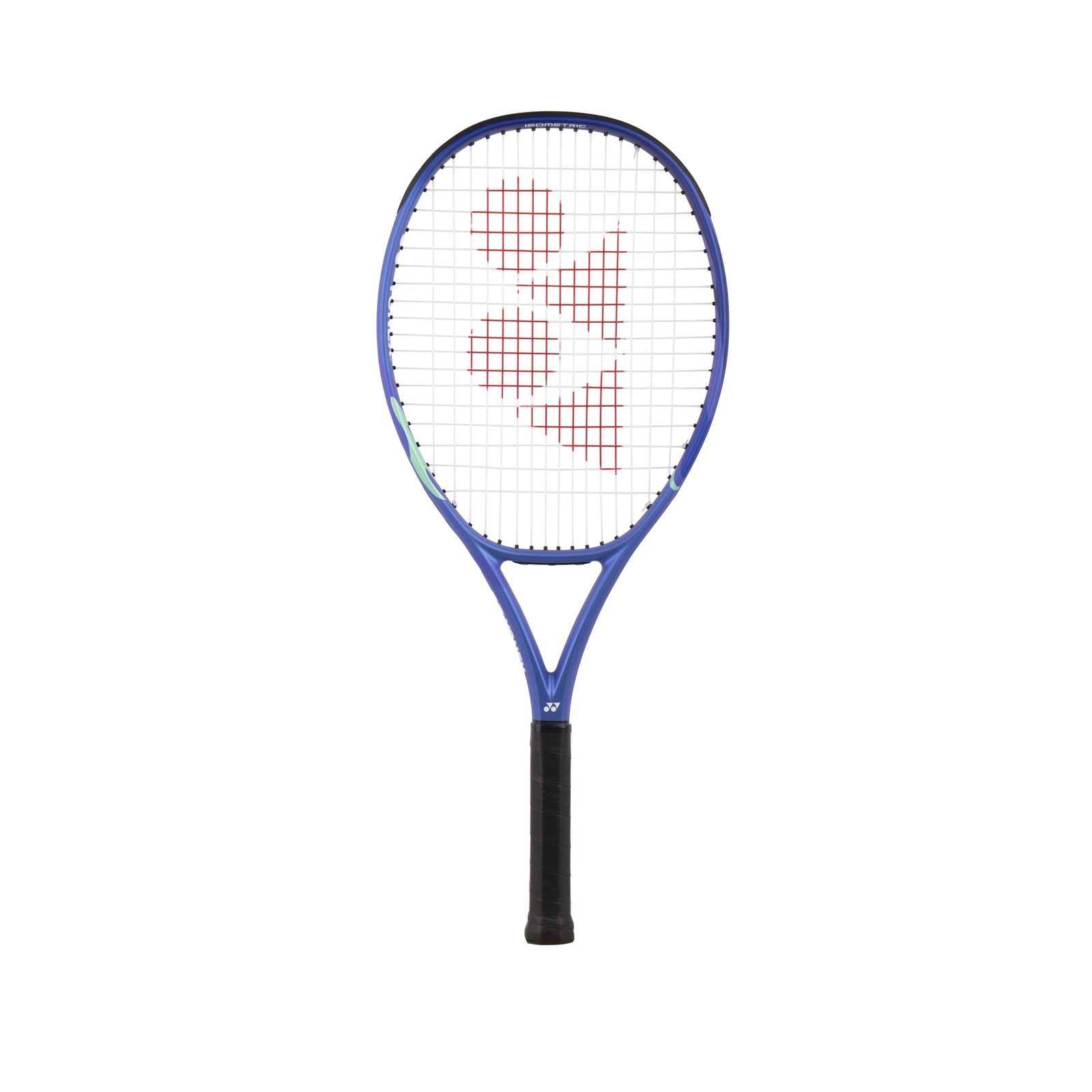 Yonex Ezone JR 25 Tennsiracket