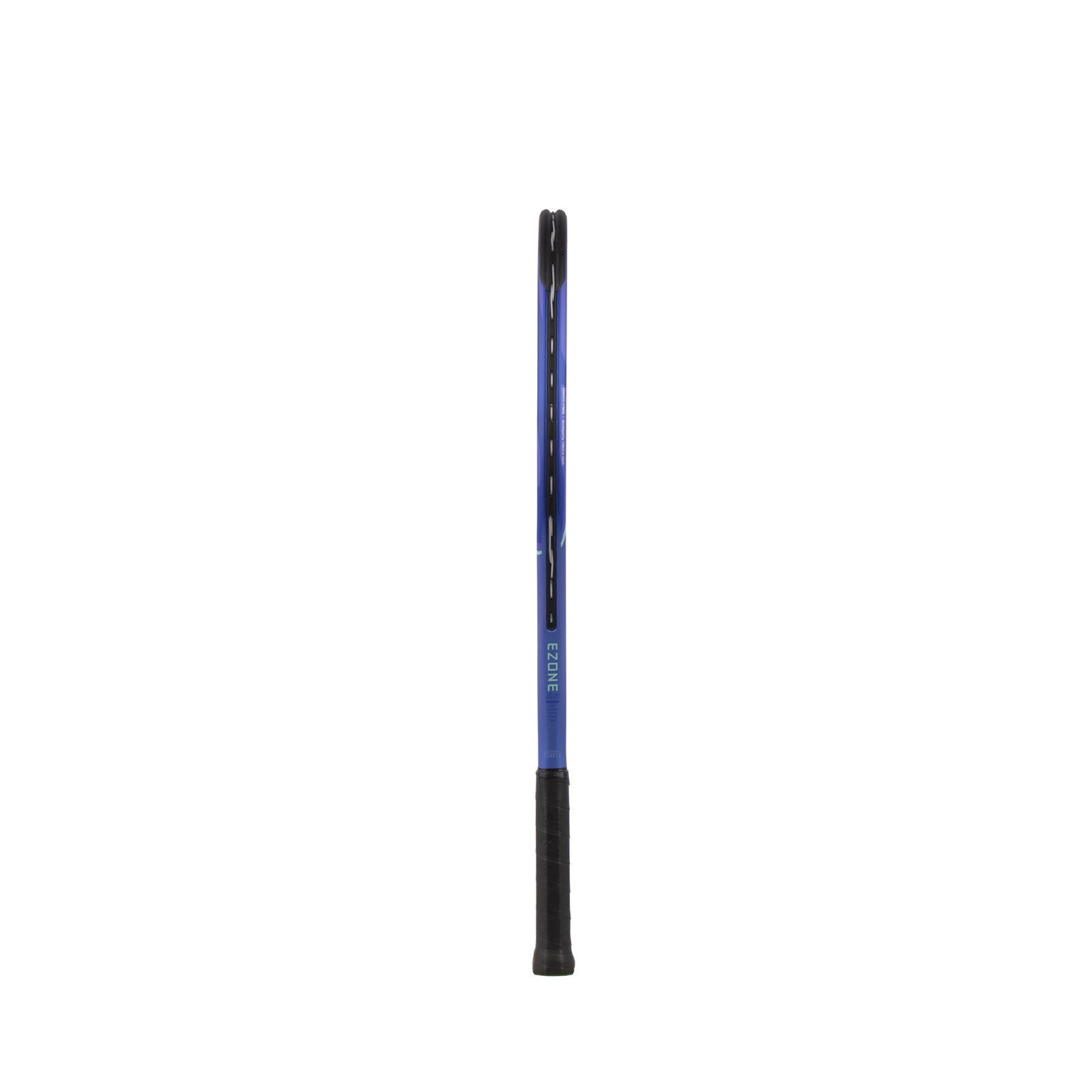 Yonex Ezone JR 25 Tennsiracket