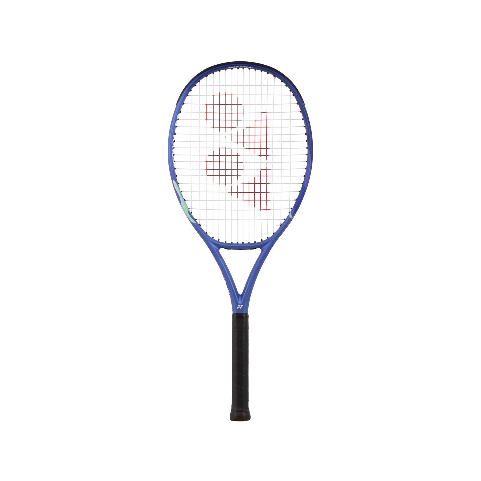 Yonex Ezone JR 26 Tennsiracket