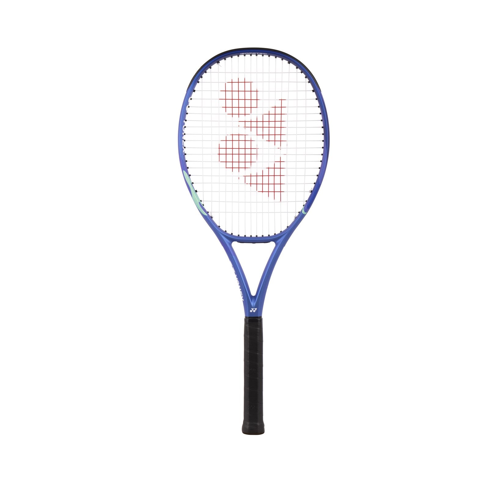 Yonex Ezone Play Tennisracket