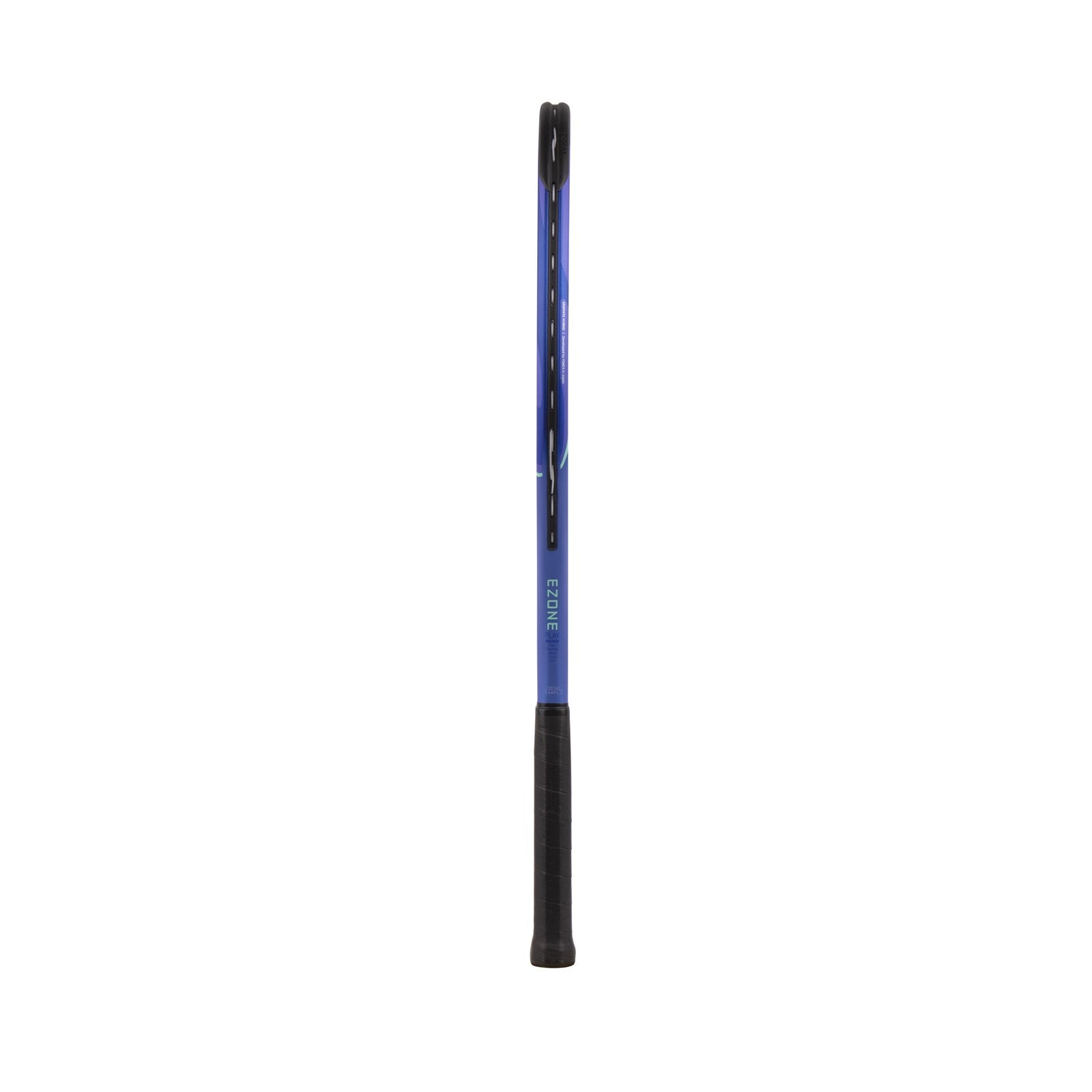 Yonex Ezone Play Tennisracket