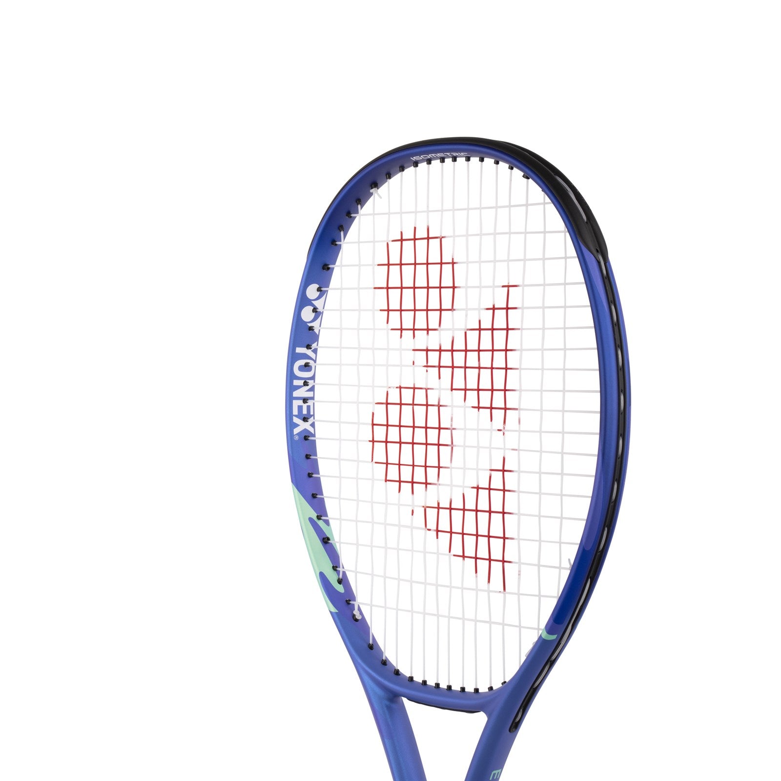 Yonex Ezone Play Tennisracket