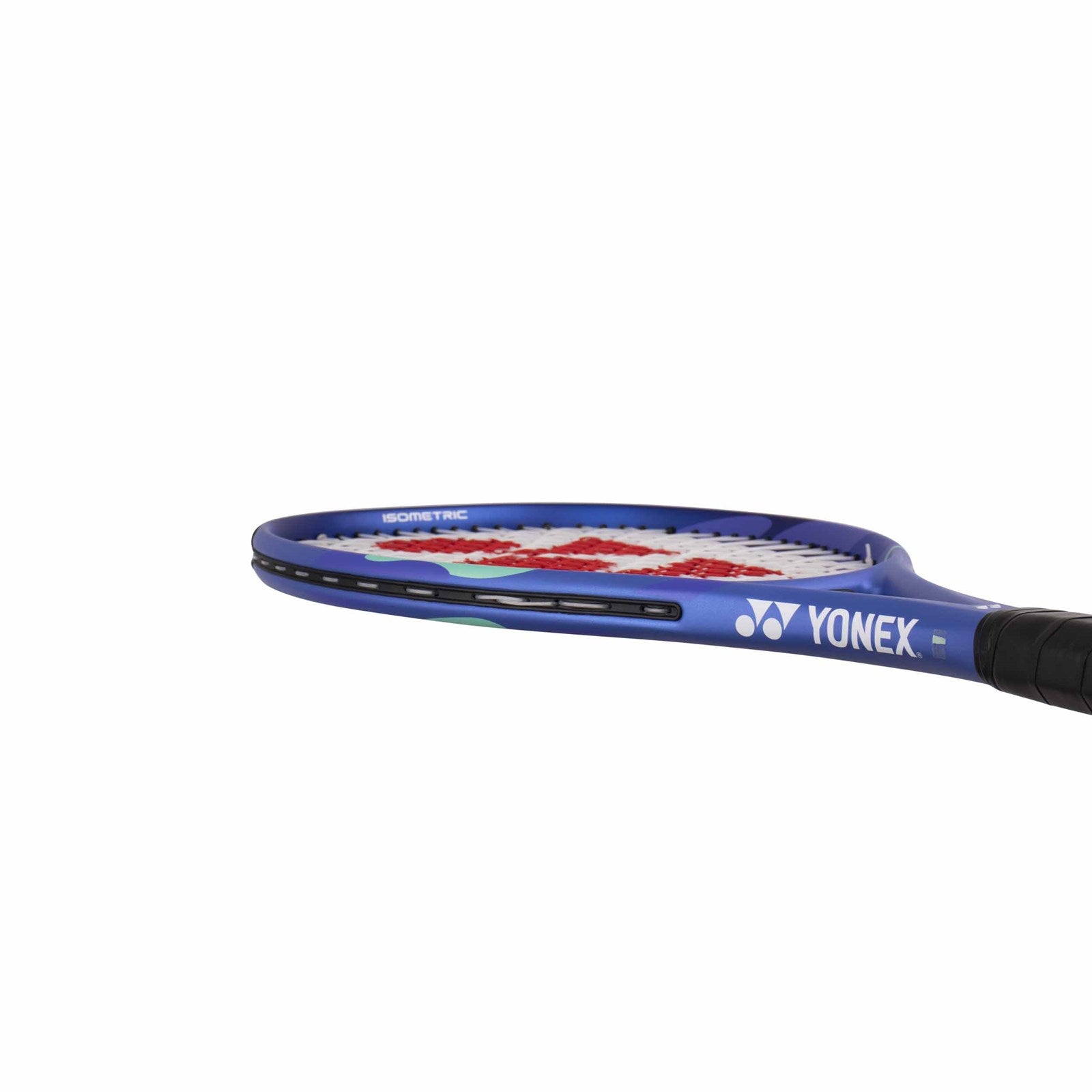 Yonex Ezone Play Tennisracket