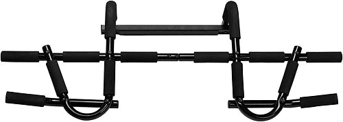 Virtufit Dörrgym Multi Deluxe