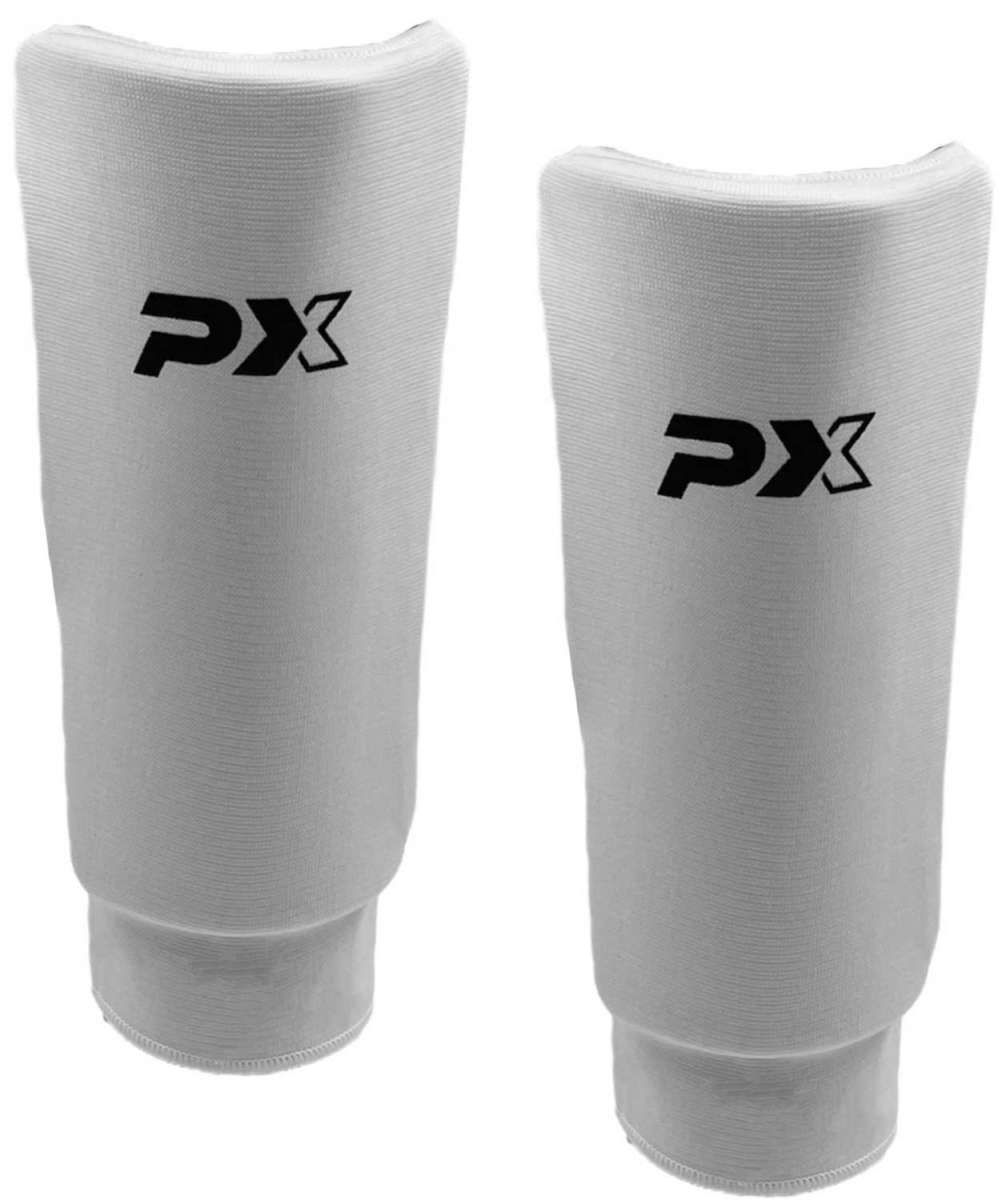 Phoenix PX Benskydd, COMFORT - Vit