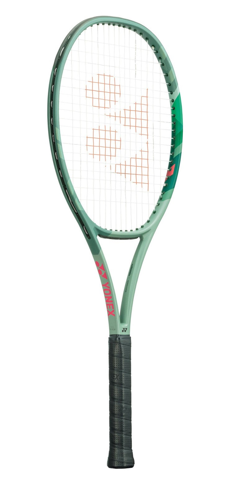Yonex Percept 97 - 310G Tennisracket