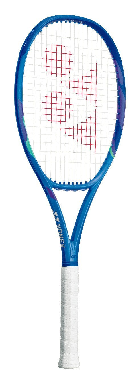 Yonex Ezone 98 Tour Tennisracket