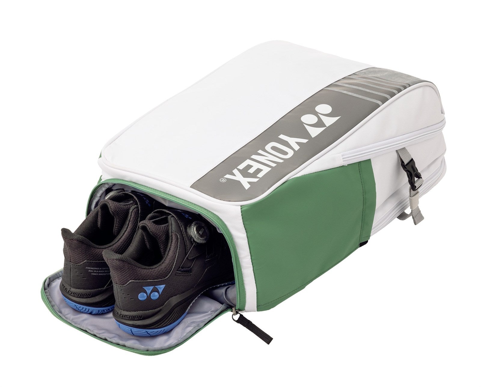 Yonex Club Back Pack Vit