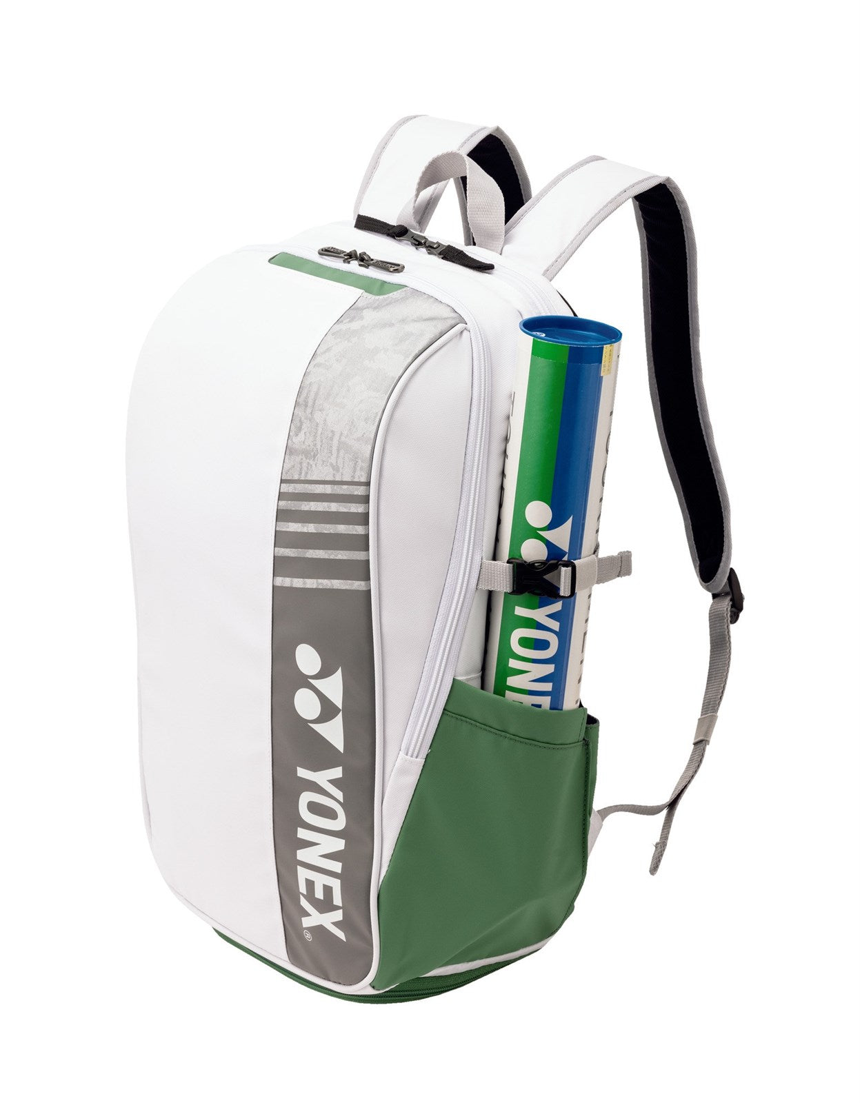 Yonex Club Back Pack Vit