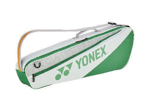 Yonex Club Racket Bag x3