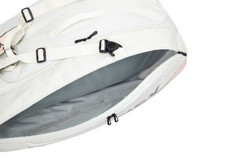 Yonex Pro Racket Bag x9 Sand Beige