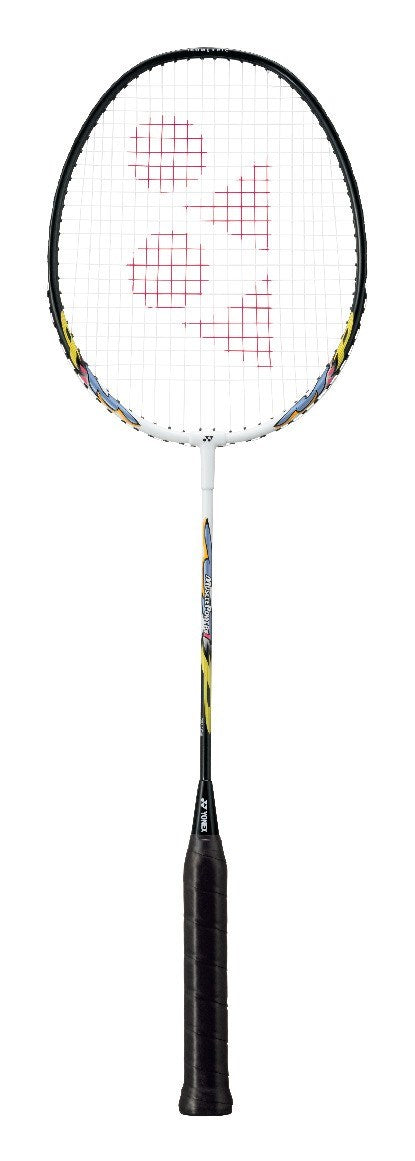 Yonex Muscle Power 1 Badmintonracket