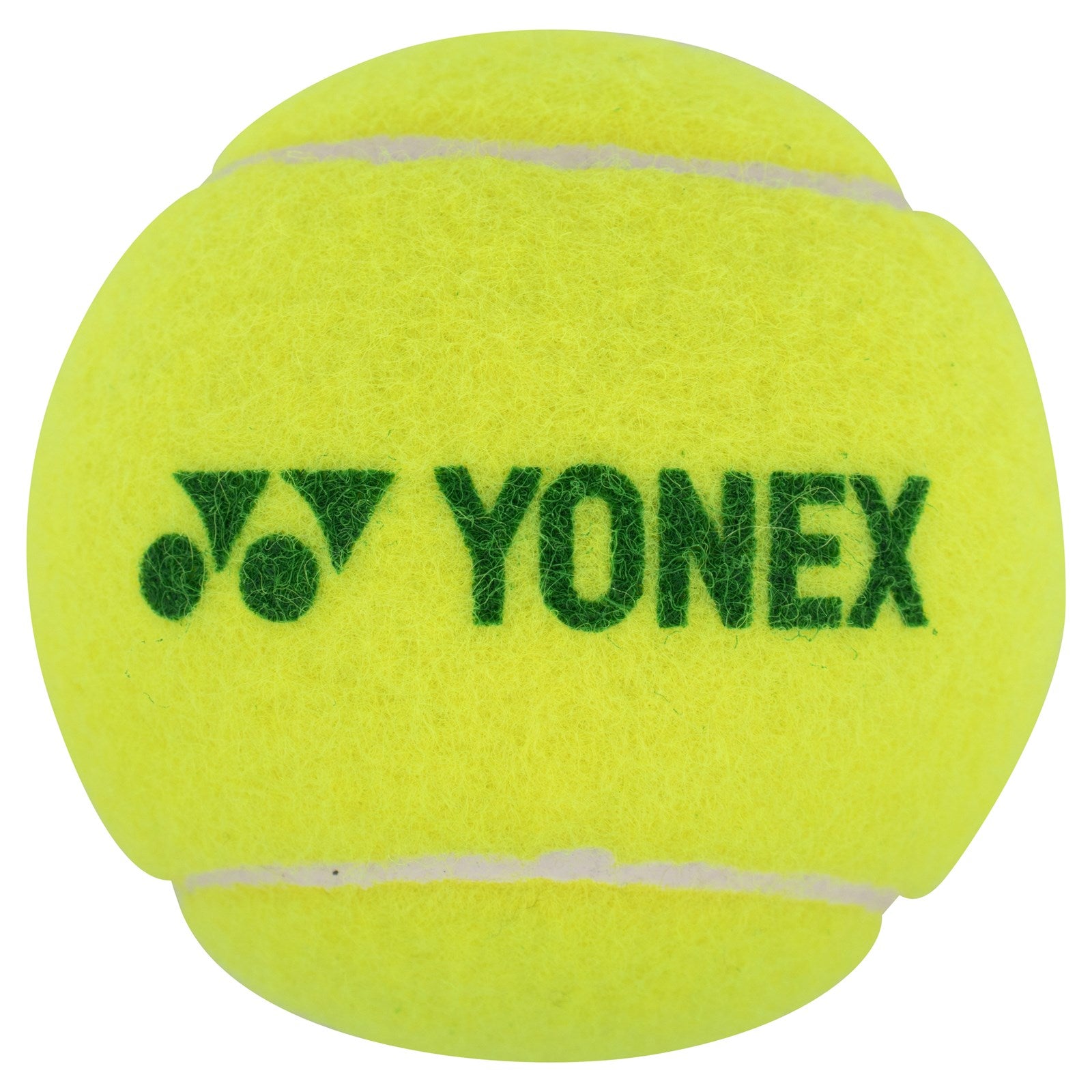Yonex Play And Stay Green 60 Bollar