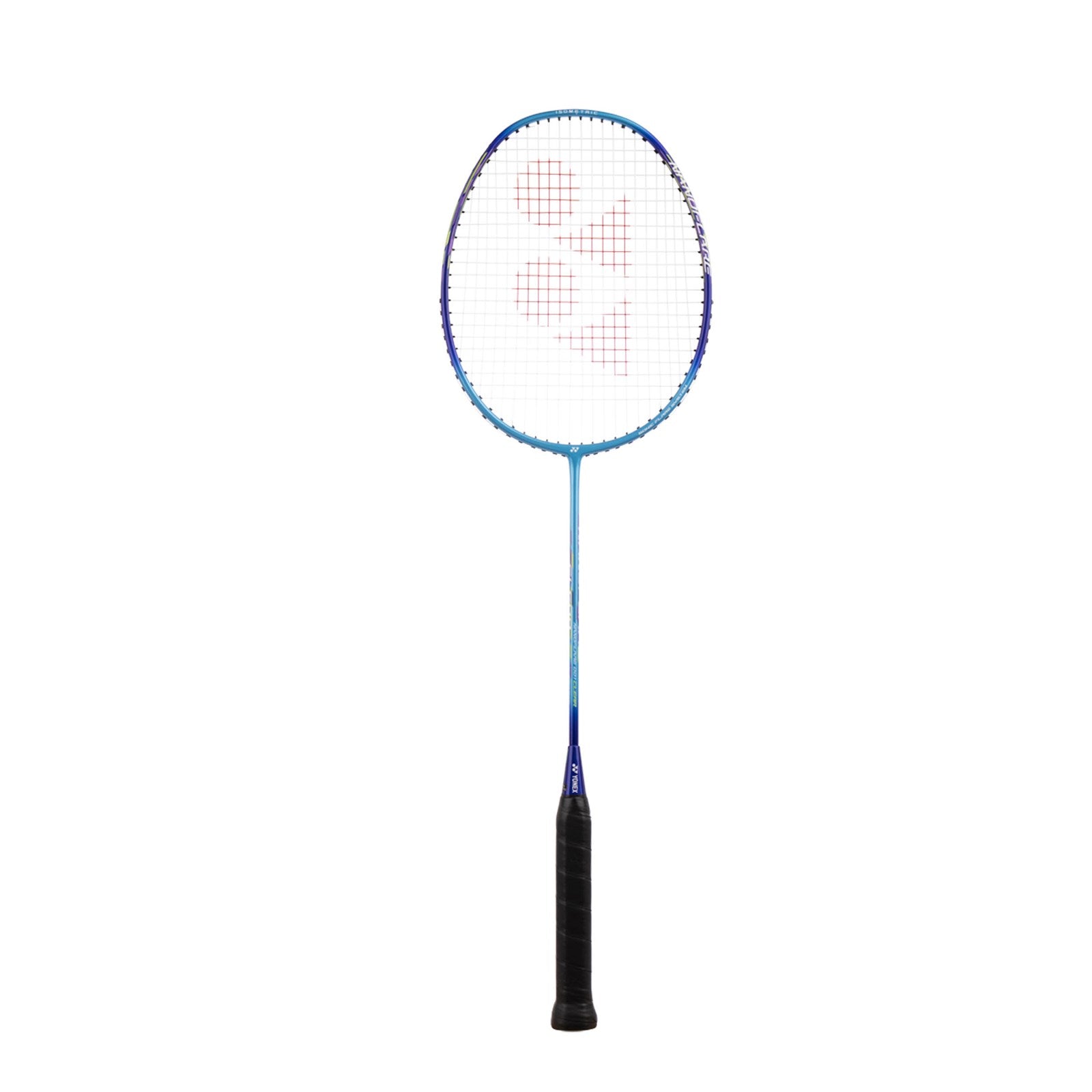 Yonex Nanoflare 01 Clear Badmintonracket