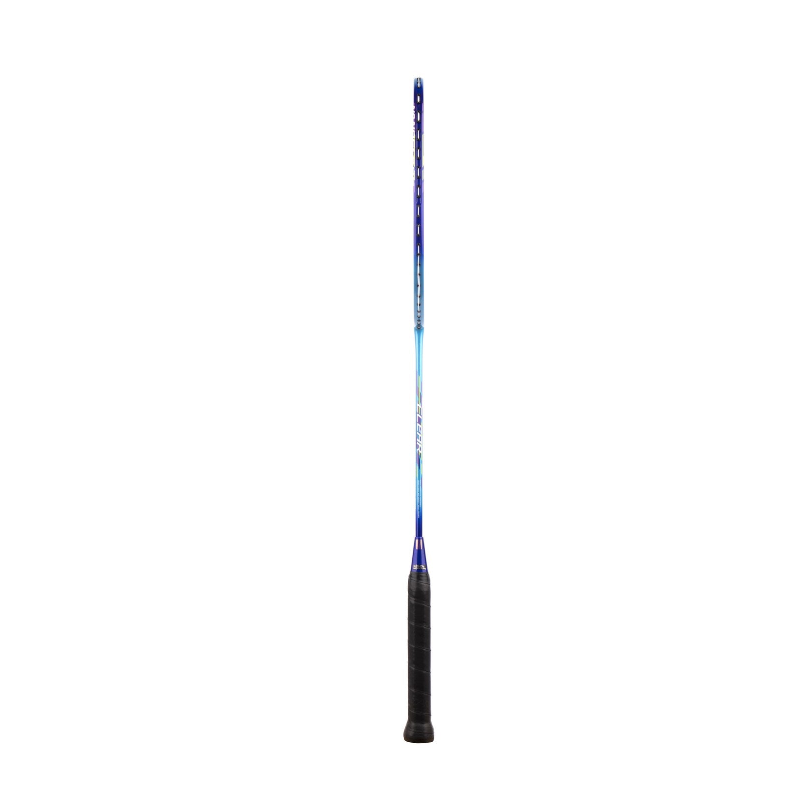 Yonex Nanoflare 01 Clear Badmintonracket
