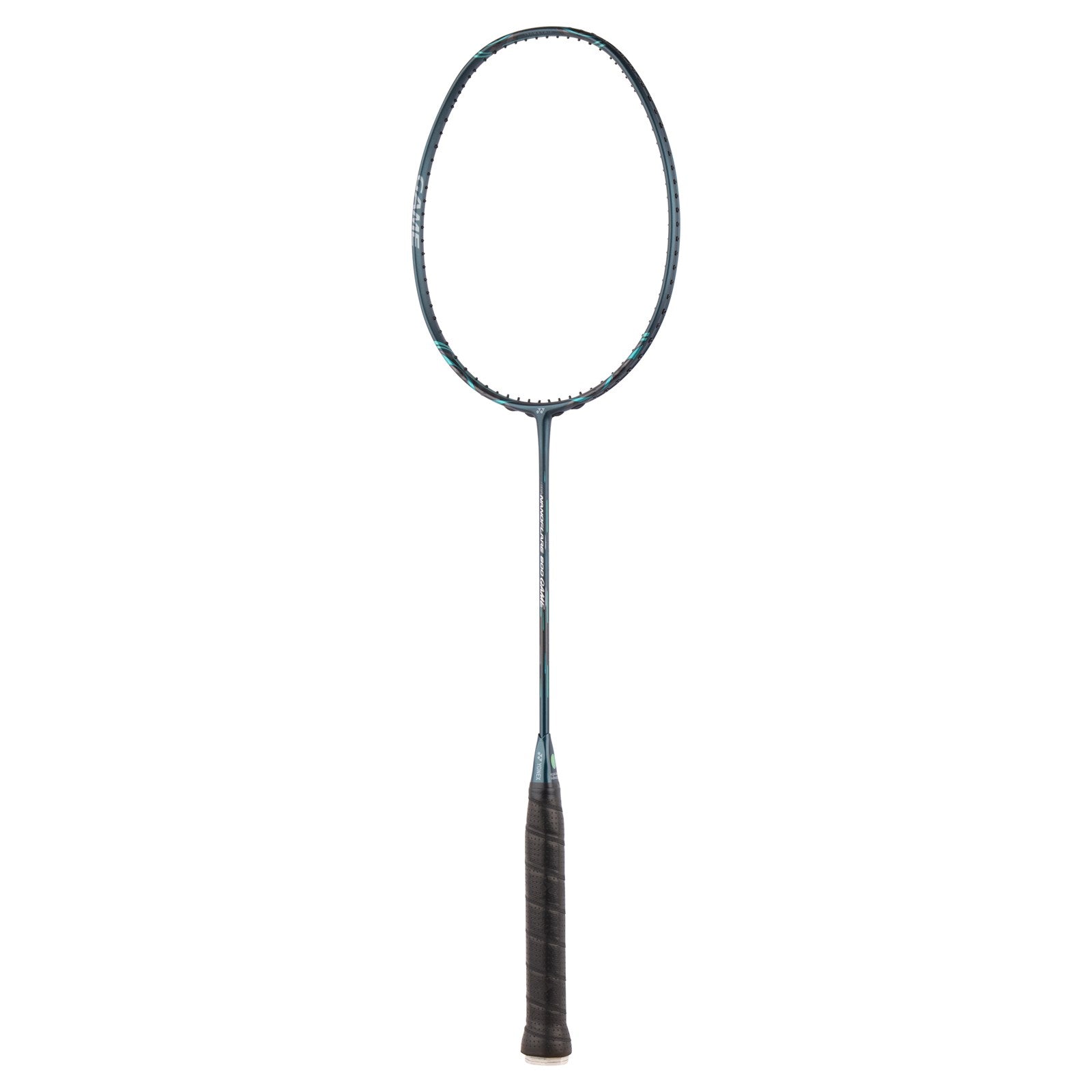 Yonex Nanoflare 800 Game Badmintonracket