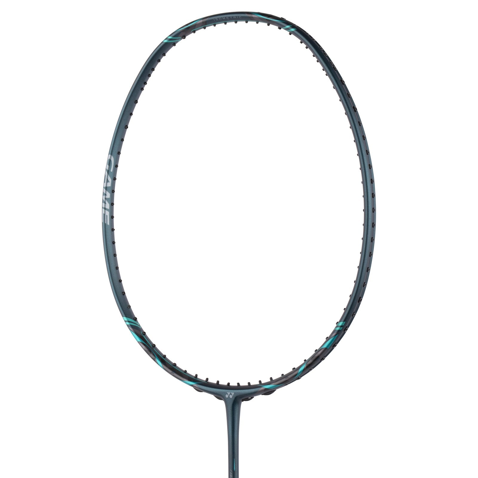 Yonex Nanoflare 800 Game Badmintonracket