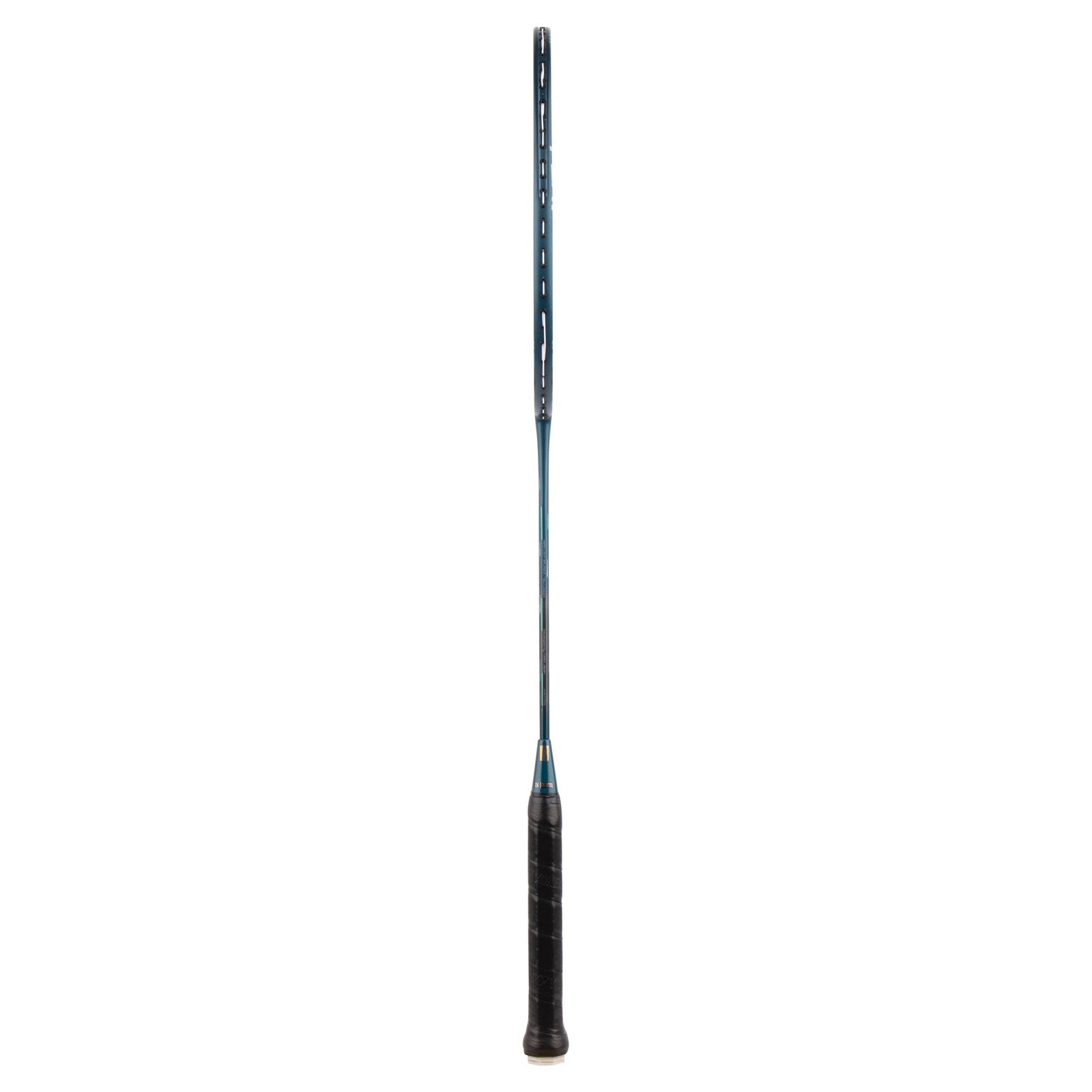 Yonex Nanoflare 800 Play Badmintonracket